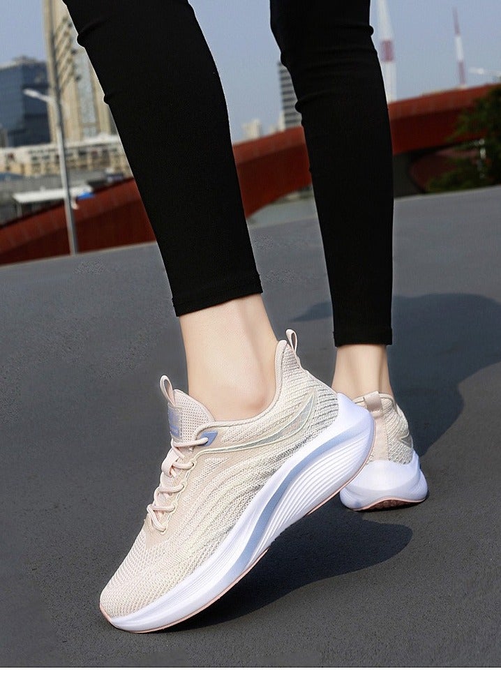 SKT Shiketro New Sports Shoes  - Image 5