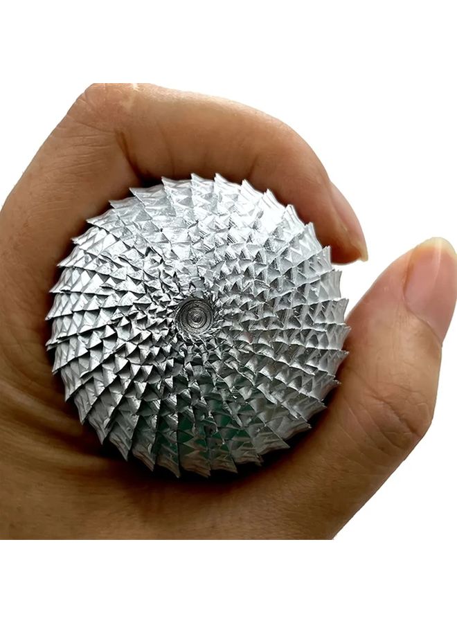 بلاك بريميوم 41 2مم كربيد بور كرة مرفق طحن النجارة - Image 3