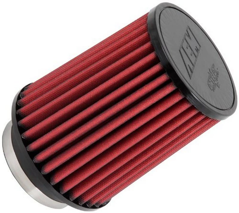 AEM 212058DK DryFlow Air Filter