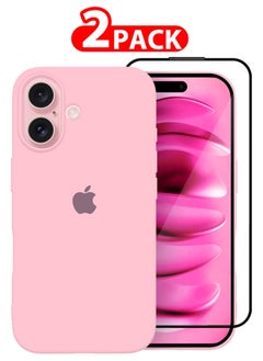 Pink-2-A
