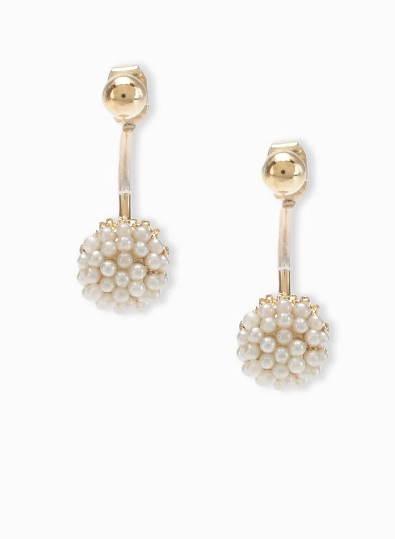 ELLA Trendy Earrings