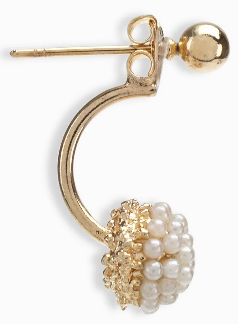 ELLA Trendy Earrings