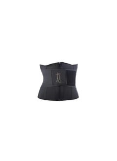 sam Sammy j Shaper belt 6.0 medium  - Image 1