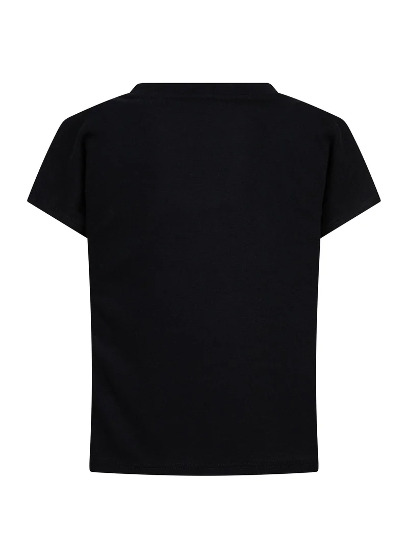 Nike Kids Fresh Cut Graphic T-Shirt