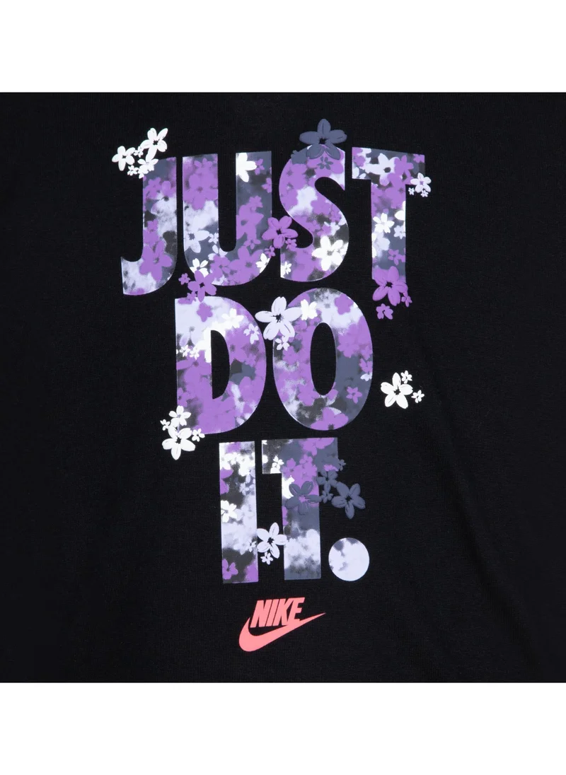 Nike Kids Fresh Cut Graphic T-Shirt