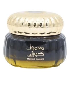 ALMAS PERFUMES Multi-color Kuwait 60 grams 
