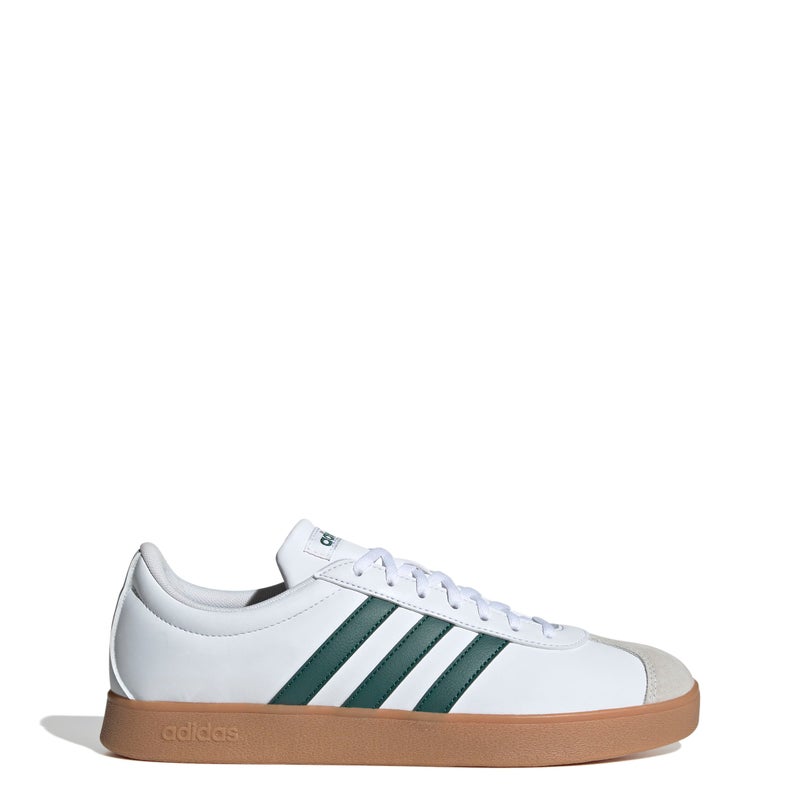 Adidas VL Court Base Shoes - Image 4