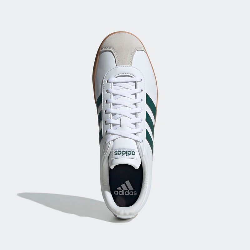 Adidas VL Court Base Shoes - Image 5
