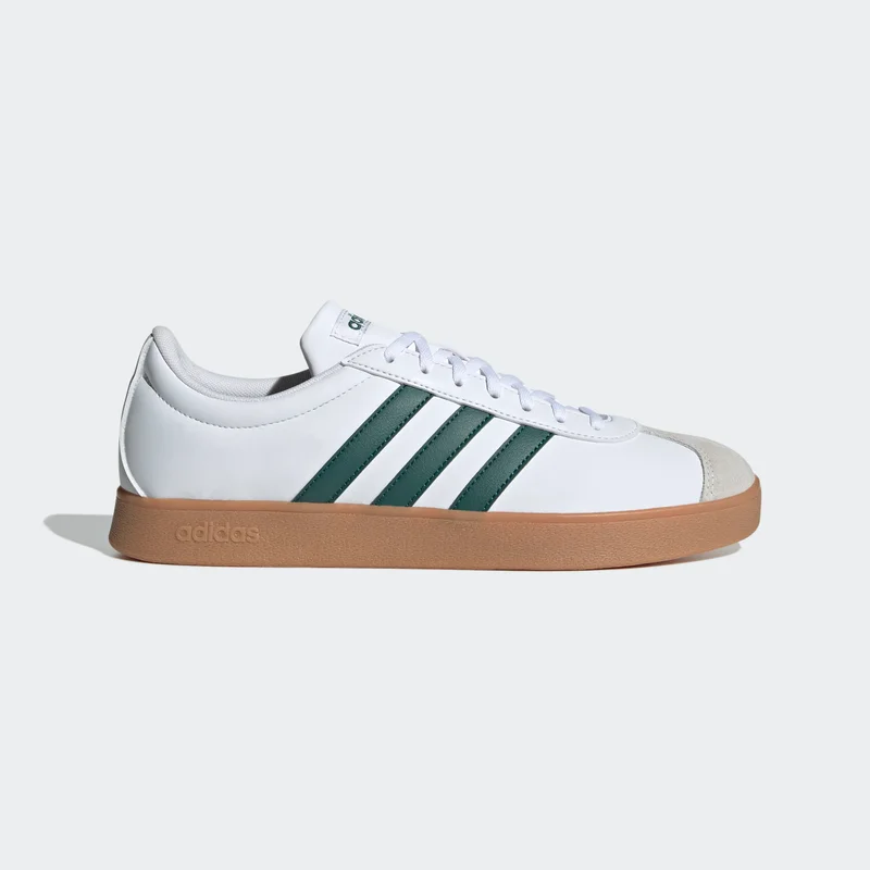 Adidas VL Court Base Shoes