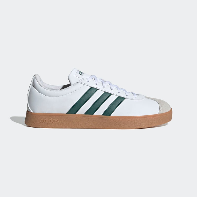 Adidas VL Court Base Shoes - Image 1