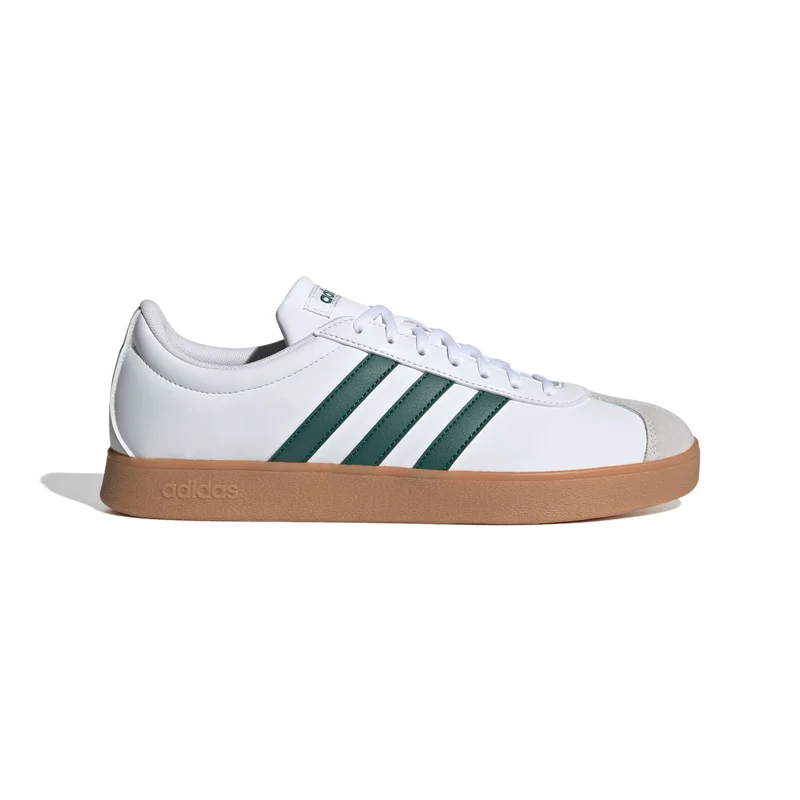 Adidas VL Court Base Shoes