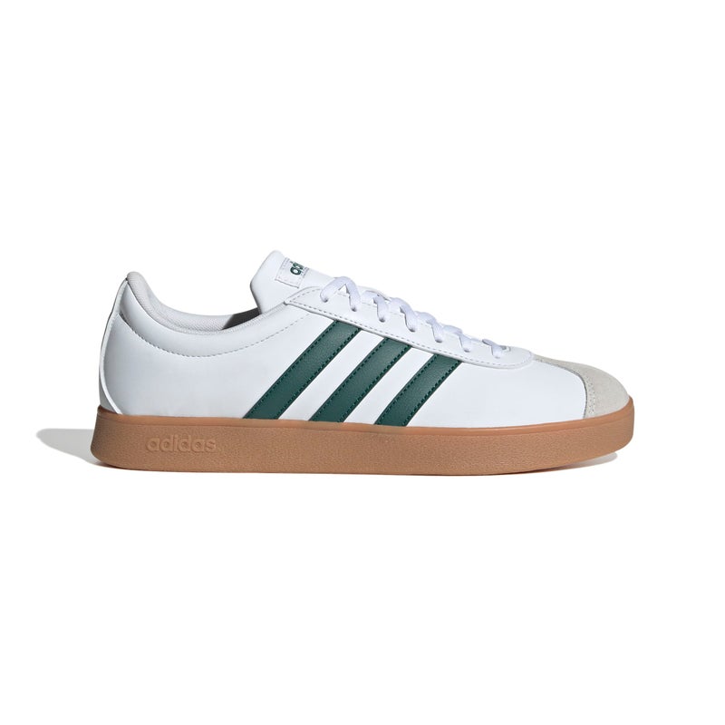 Adidas VL Court Base Shoes - Image 2