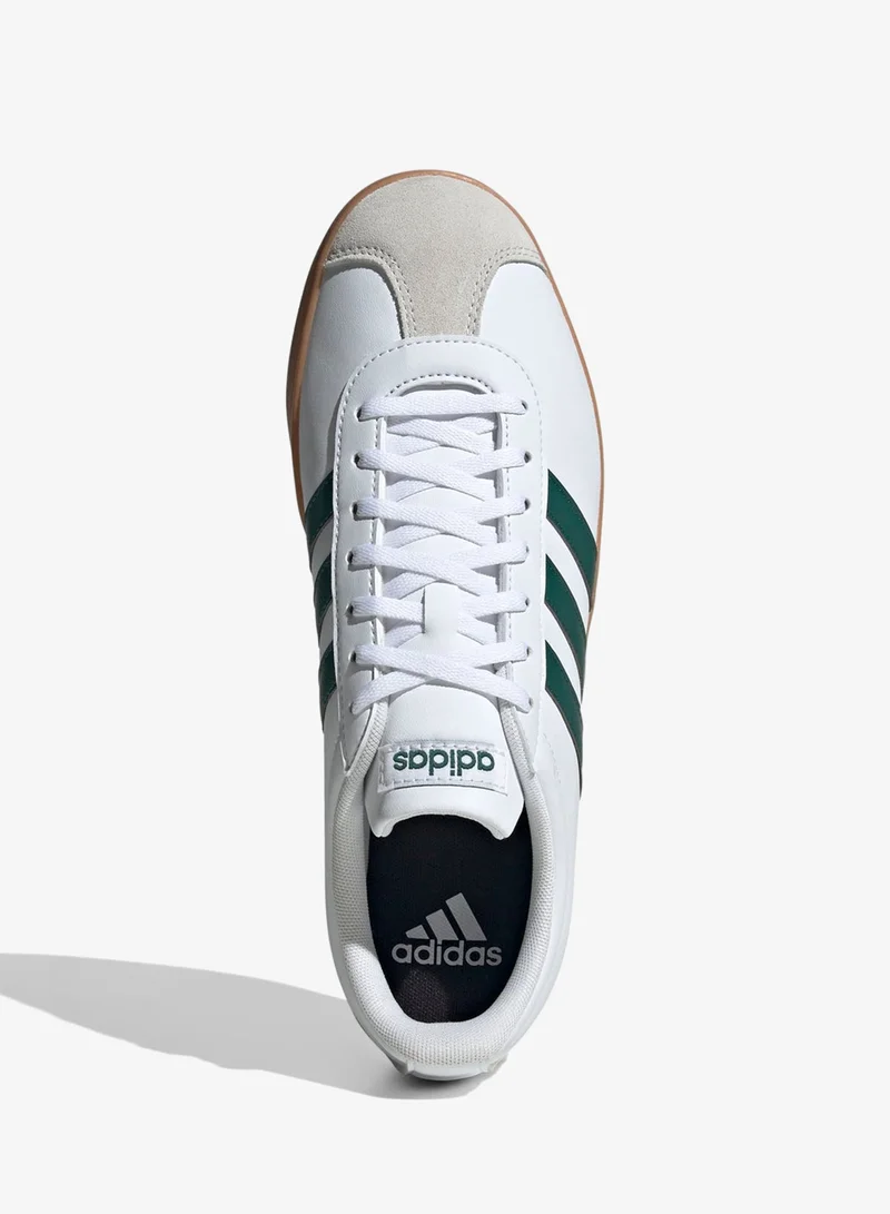 Adidas VL Court Base Shoes