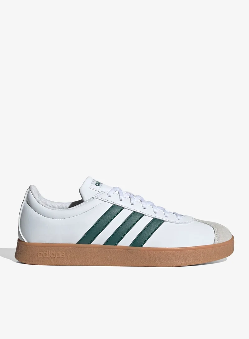 Adidas VL Court Base Shoes
