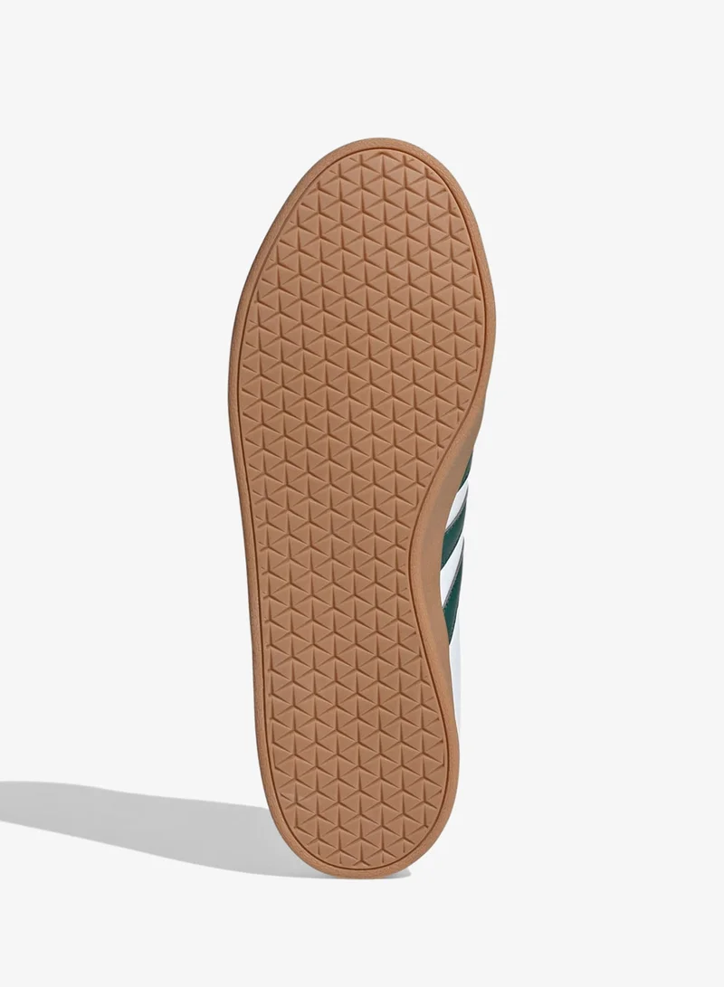 Adidas VL Court Base Shoes