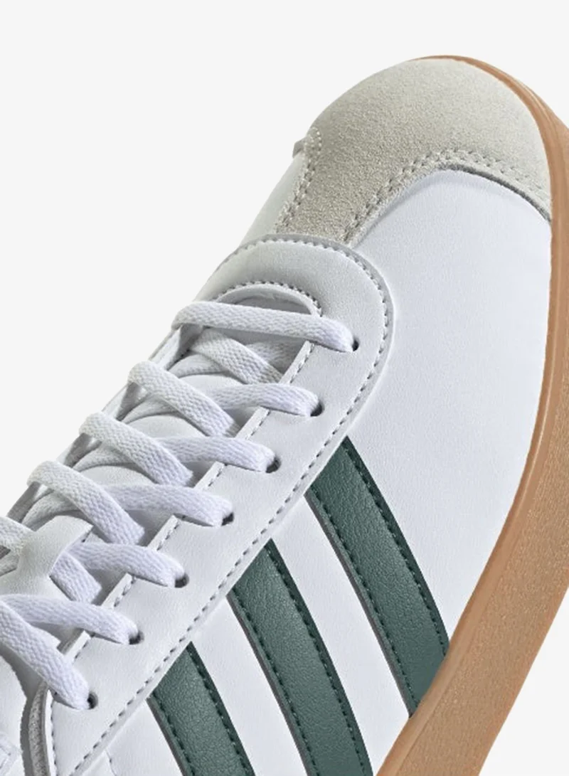Adidas VL Court Base Shoes