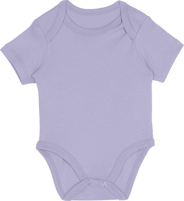 RolyPoly RP2931 Baby Short Sleeve Bodysuit - Image 5