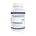 Lipozene Weight Loss Supplement Clinically Proven Konjac Root Fiber Blend - Image 1