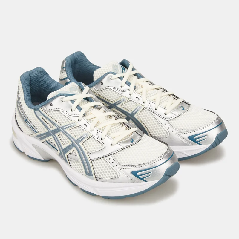 asics Men's GEL-1130 Shoes