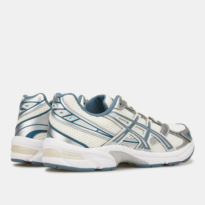 asics Men's GEL-1130 Shoes