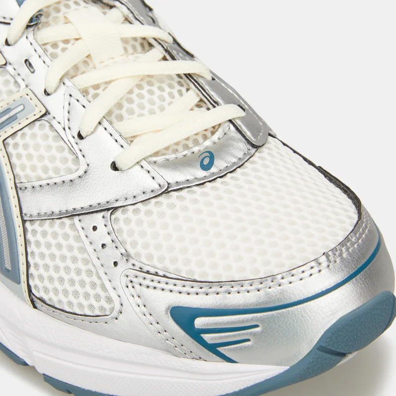 asics Men's GEL-1130 Shoes