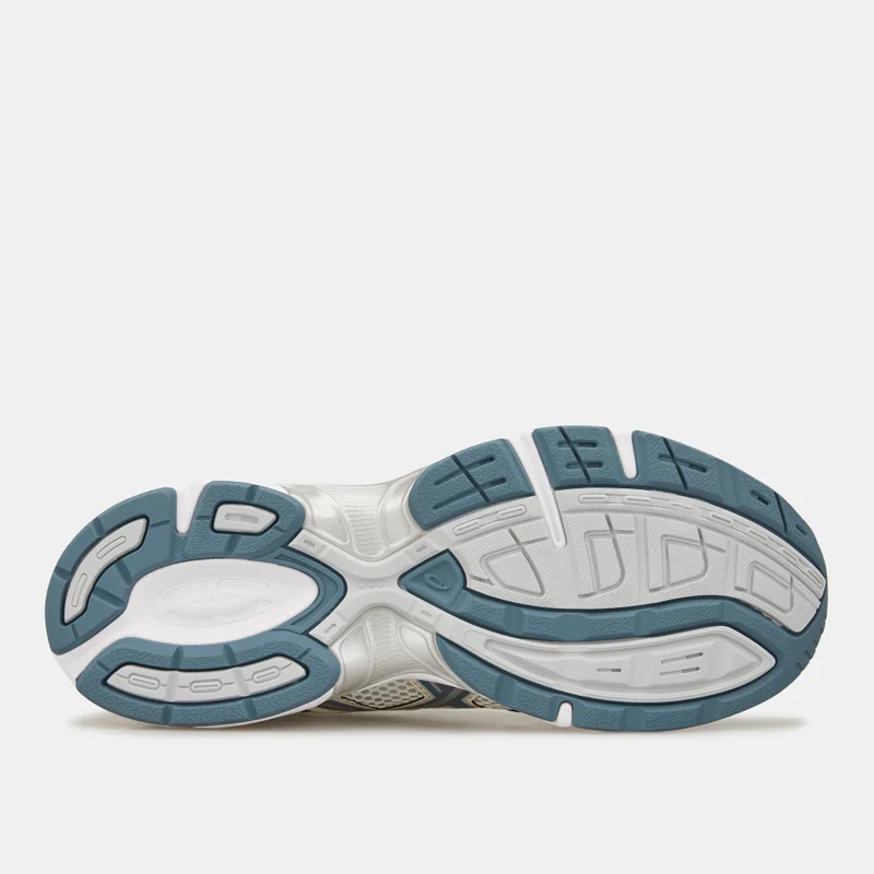 asics Men's GEL-1130 Shoes