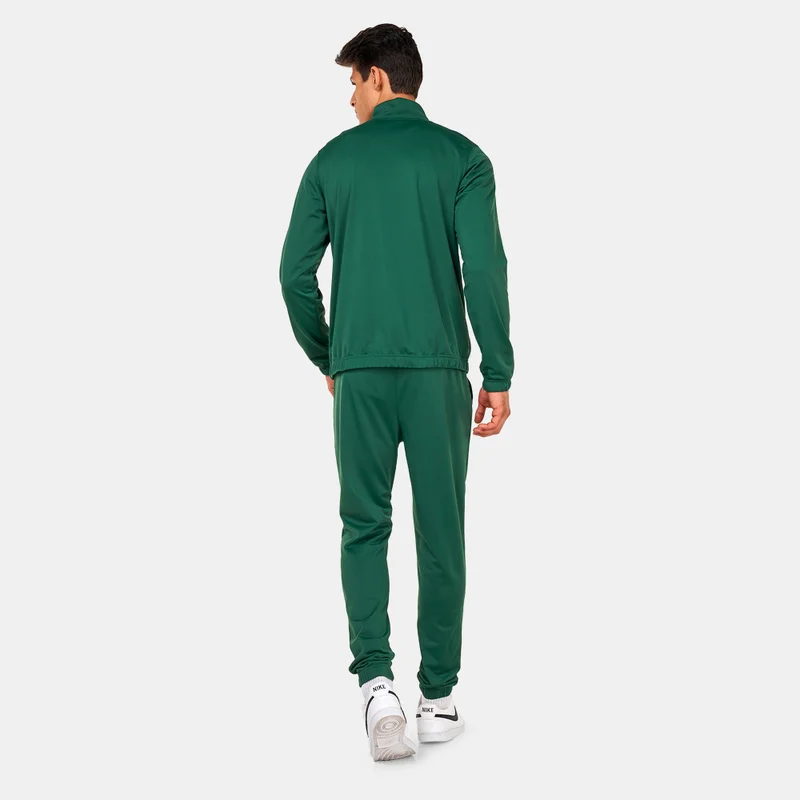 Nike Men's Sportswear Sport Essentials Tracksuit