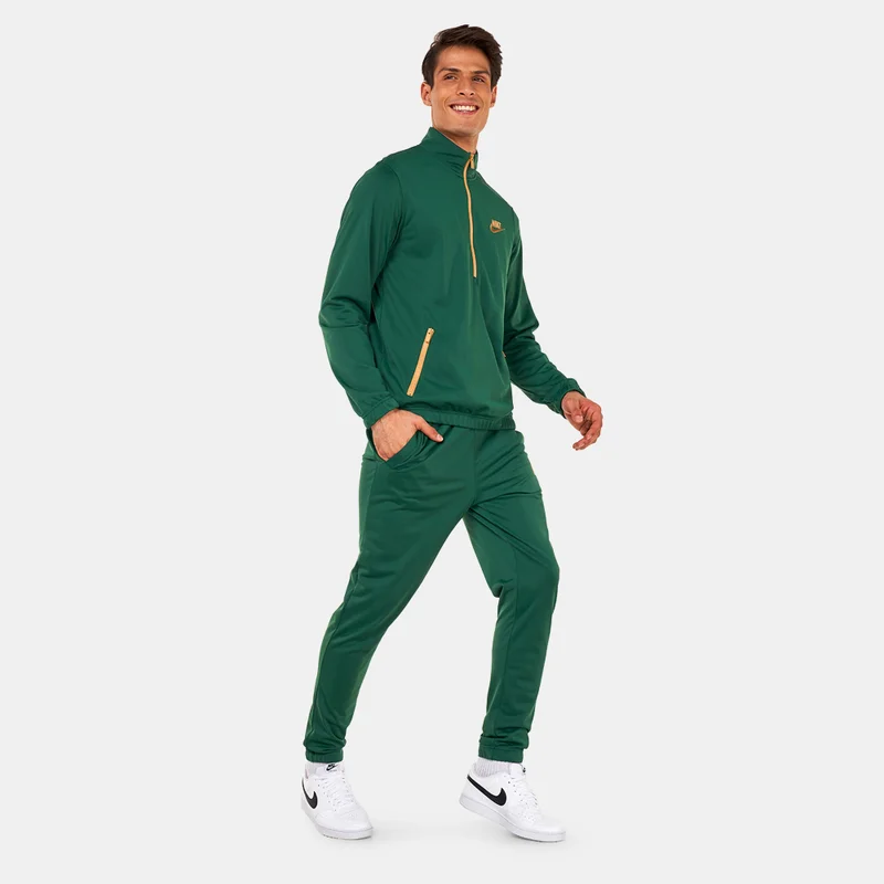 Nike Men's Sportswear Sport Essentials Tracksuit