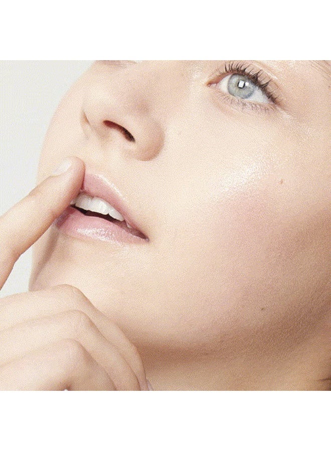 لانو ليبس مرهم لانوليبس ١٠١ متعدد الاستخدامات - جوز الهند ١٠ غرام - Image 4