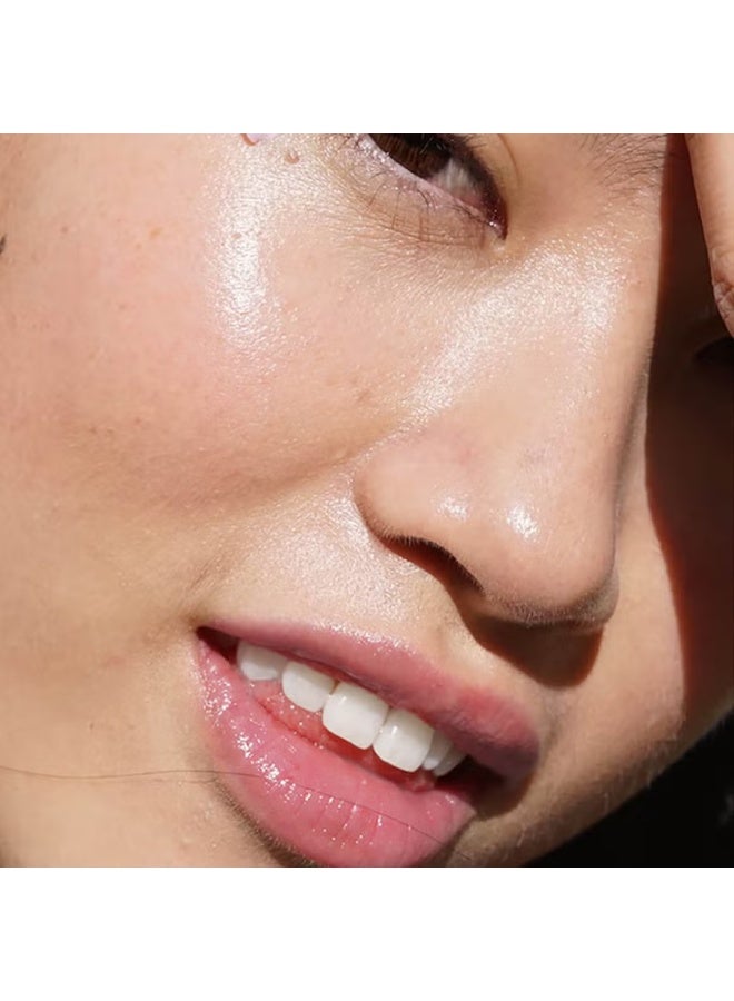 لانو ليبس مرهم لانوليبس ١٠١ متعدد الاستخدامات - جوز الهند ١٠ غرام - Image 3