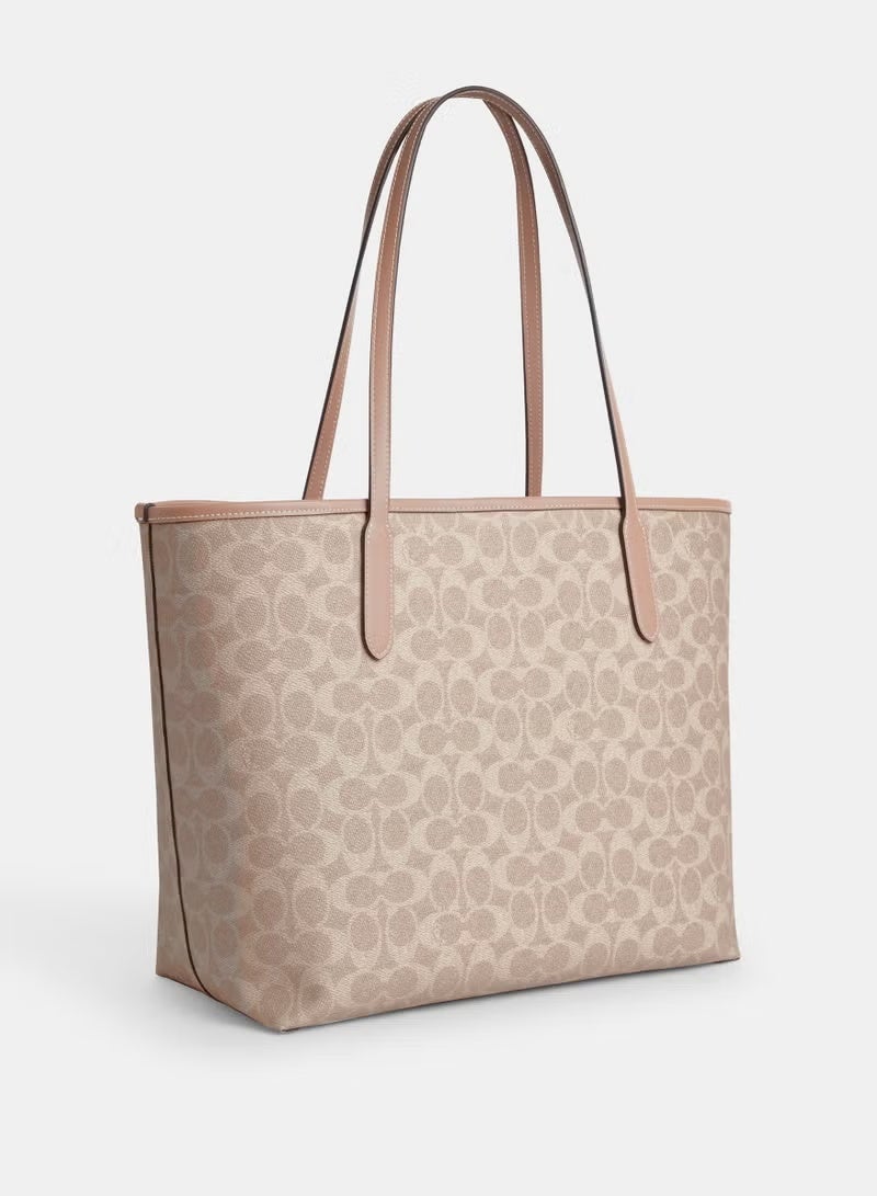 coachoutlet COACH Bag for Women Tote Bag for Women Handbag coach New color handbag - Image 2