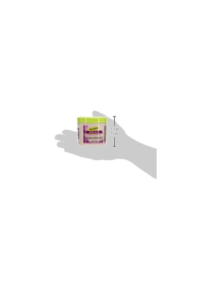 PALMER'S - Cream Hair Silk- 150gm - Image 1