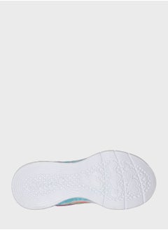 SKECHERS Kids Flutter Heart Lights  - Image 5