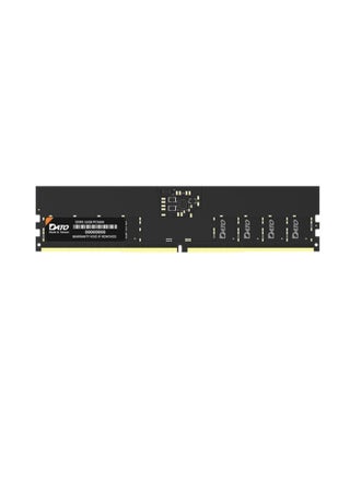 RAM-PC-DATO-DDR5 4800/CL40-16GB-U Dimm - pzsku/Z8713FA03D1D8ABE88B22Z/45/_/1740056553/854dac3a-dada-470f-ab96-32ac17cdd56b