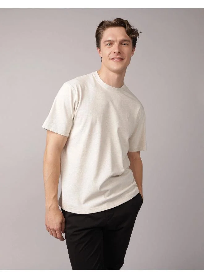 امريكان ايجل AE T-Shirt