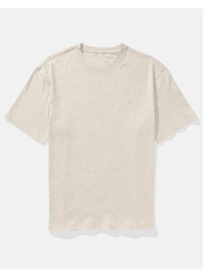 امريكان ايجل AE T-Shirt