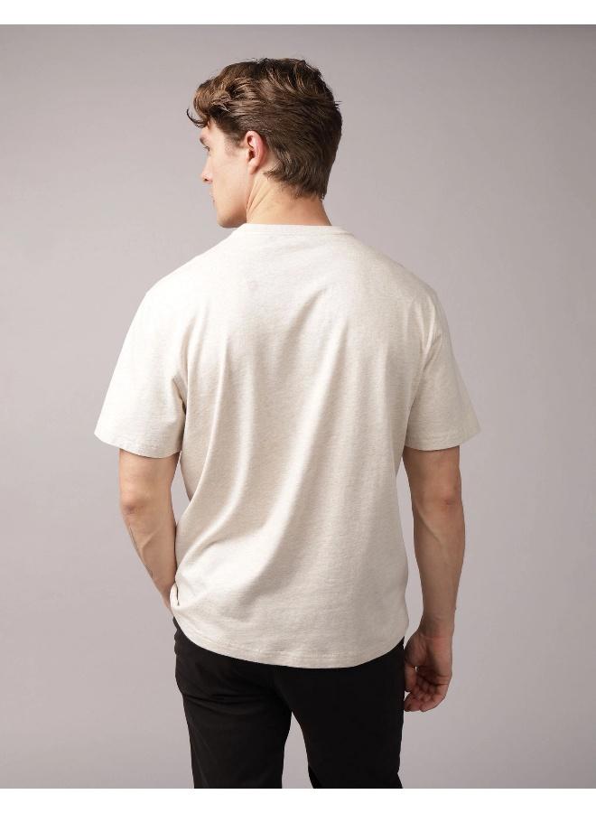 American Eagle AE T-Shirt - Image 4