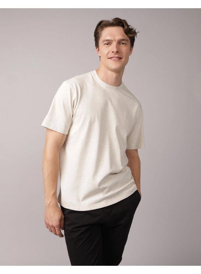 American Eagle AE T-Shirt - Image 1