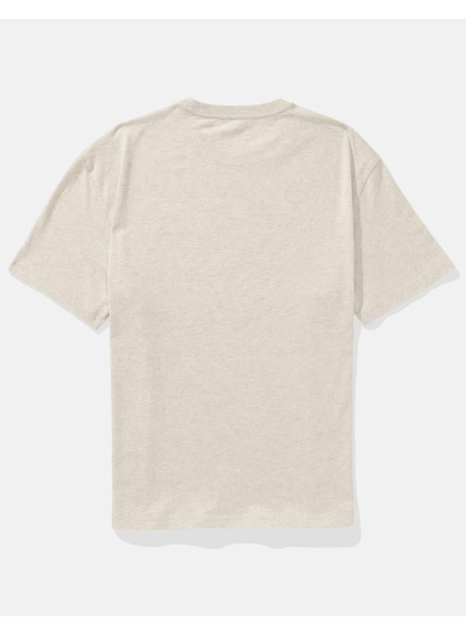 American Eagle AE T-Shirt - Image 3