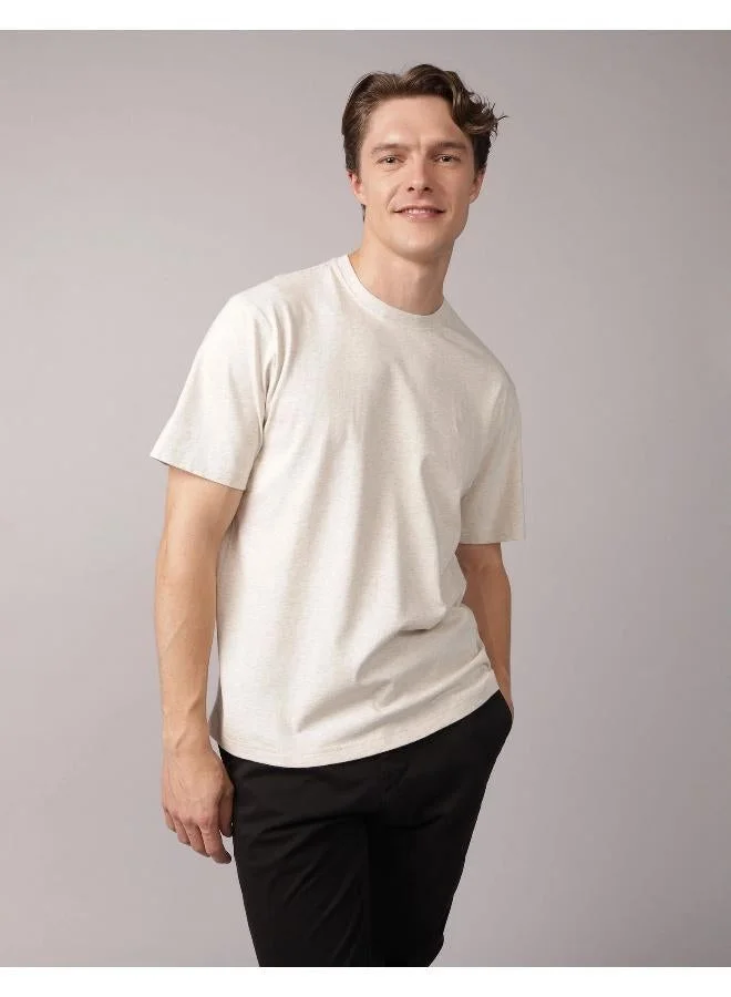 American Eagle AE T-Shirt