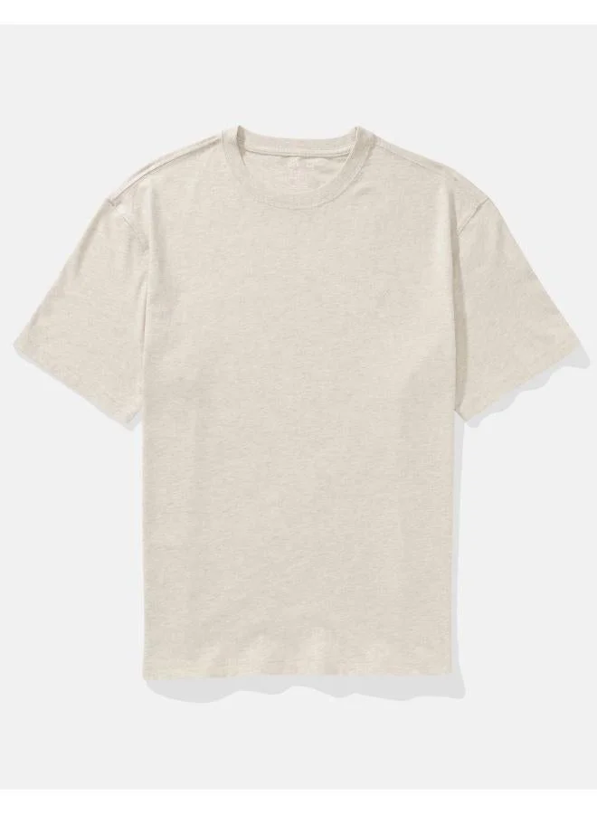 American Eagle AE T-Shirt