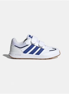 Tensaur Switch Shoes Kids