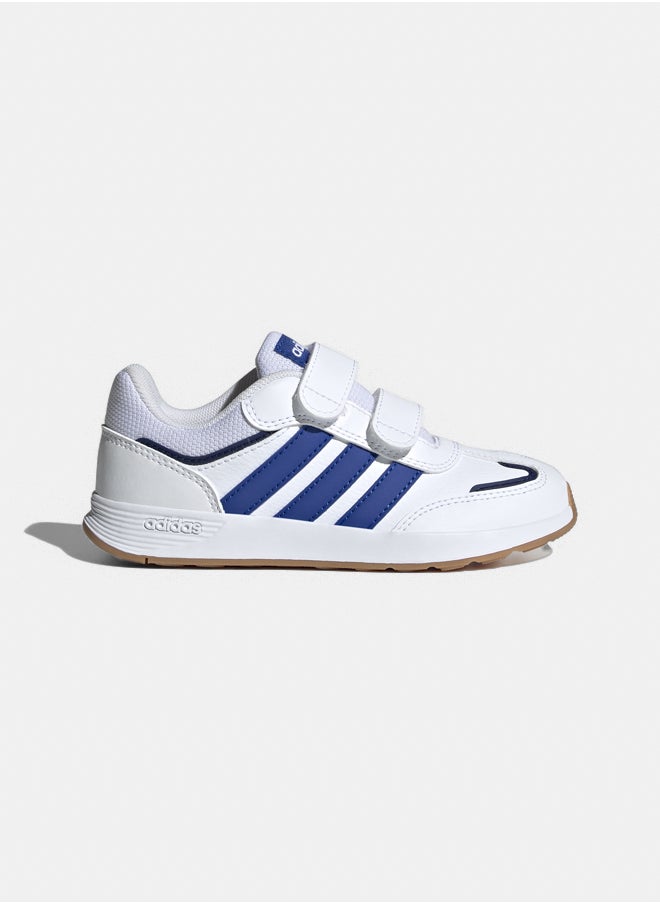Adidas - Tensaur Switch Shoes Kids - Image 1