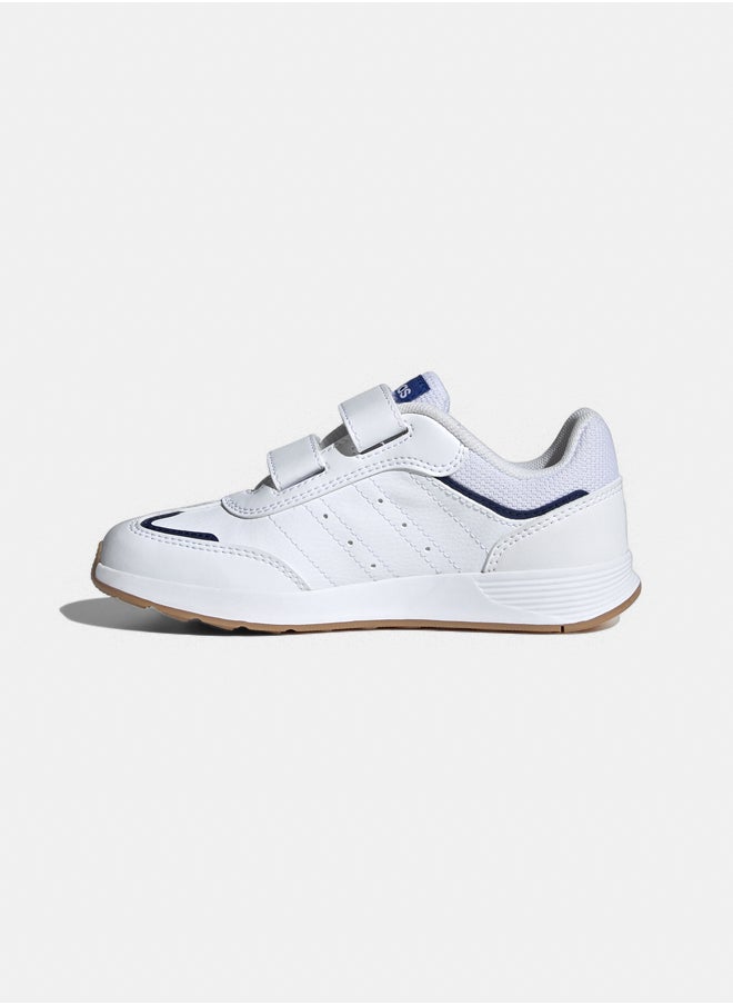 Adidas - Tensaur Switch Shoes Kids - Image 1