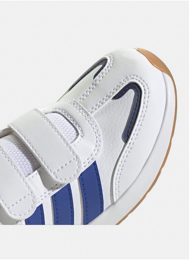 Adidas - Tensaur Switch Shoes Kids - Image 1