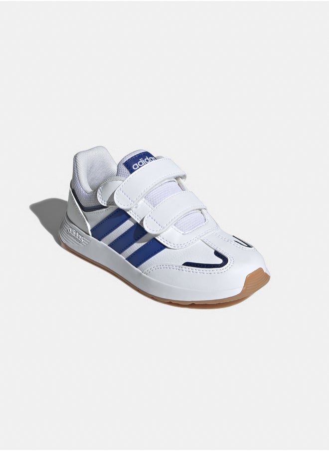 Adidas - Tensaur Switch Shoes Kids - Image 1