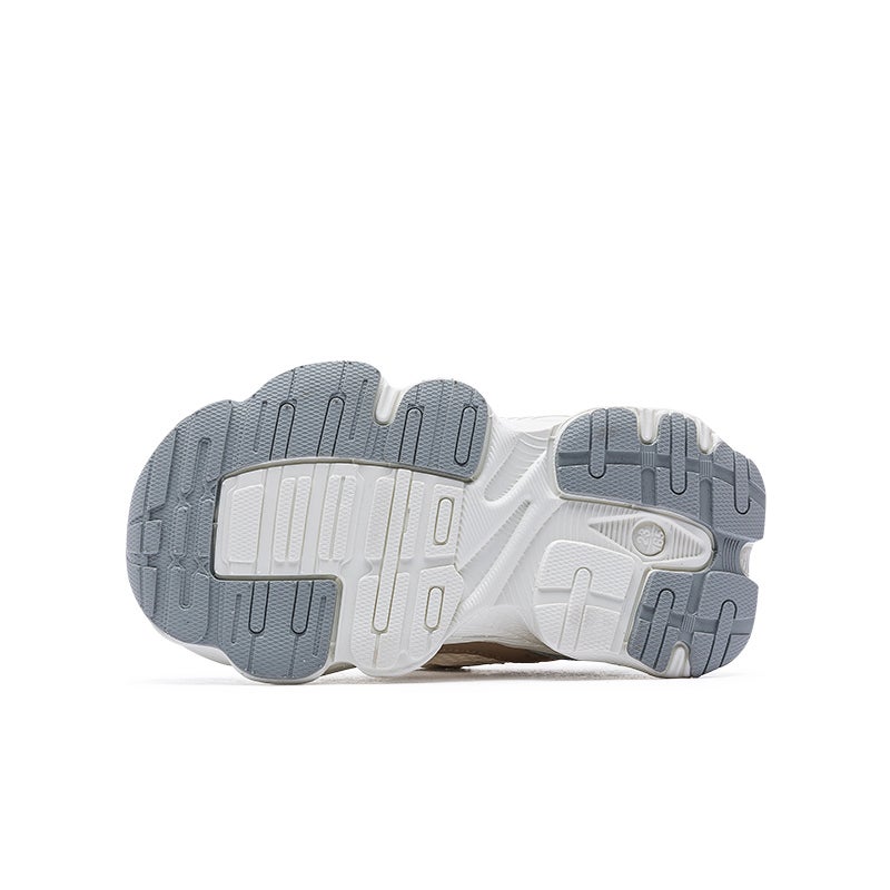 BIGWASP BIG WASP Low top Kids Lifestyle Shoes Kids' - Image 5