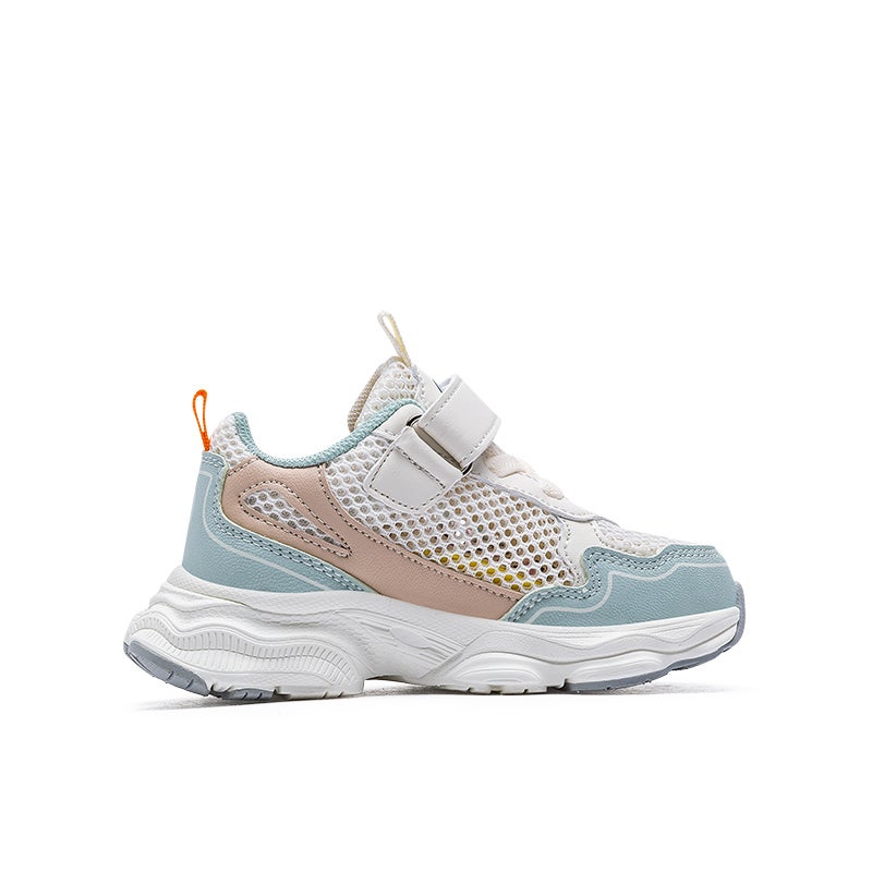 BIGWASP BIG WASP Low top Kids Lifestyle Shoes Kids' - Image 2