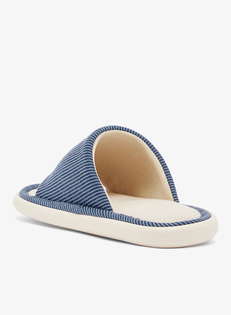 Seventy Five Soft Comfortable Bedroom Slippers - Image 2
