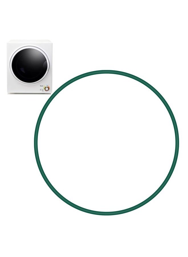 SuperDi Dryer Blower Fan Belt Mini Compact Dryer(1.50 Cu.ft)- for Panda PAN725SF - Image 1